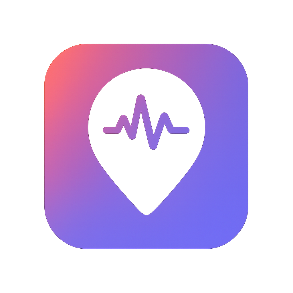 localelive